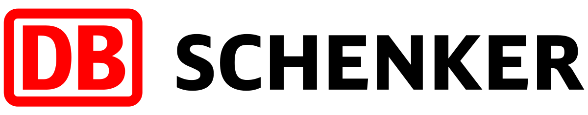 Schenker logo