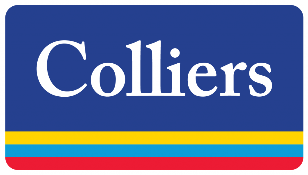 Kolliers logo