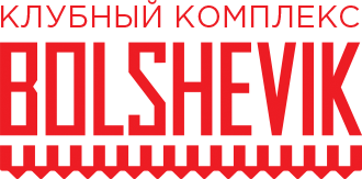 bolshevik logo