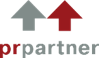 prpartner logo
