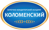 Коломенский Лого