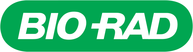 BO-RAD logo